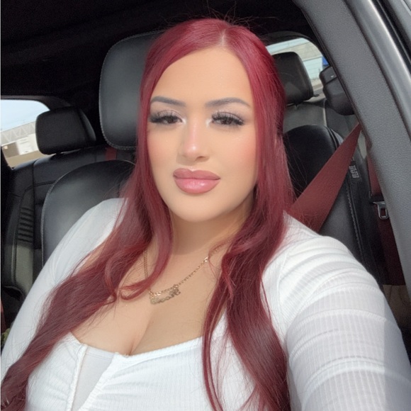rociomarquezxo